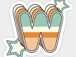 W Hotels Loyalty Program Rewards At Your Fingertips