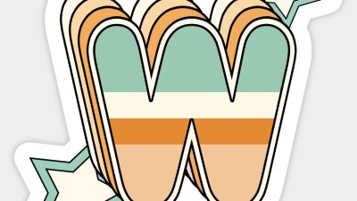 W Hotels Loyalty Program Rewards At Your Fingertips