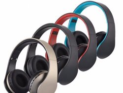 Wholesale Headset Purchase Made Easy With Smart Choices