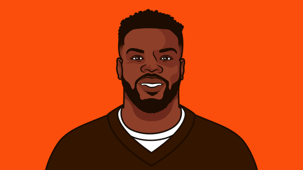 Long Division, Does Mcdonalds Serve Burgers? Divide, Multiply, Subtract ... Long Division, Does Mcdonalds Serve Burgers? Divide, Multiply, Subtract ...