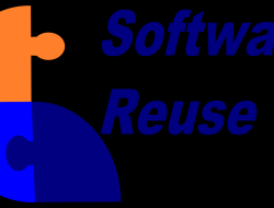 Software And Application Development Company Overview