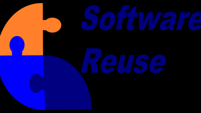 Software Application Security Safeguarding Digital Assets
