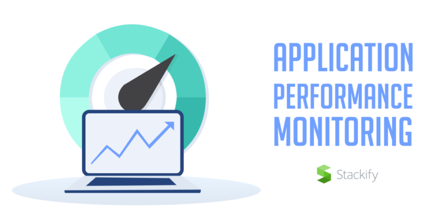 Application Performance Monitoring 101 - Stackify Application Performance Monitoring 101 - Stackify
