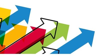 Setas Pirataria Crescimento De - Imagens grátis no Pixabay