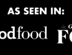 Buy Subscription Cheap Without Breaking The Bank