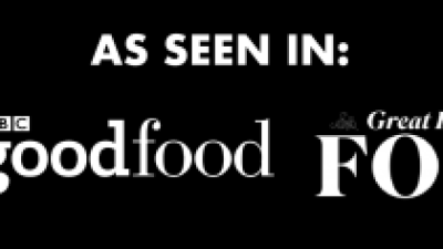 Surprising Advantages Of Purchasing Instagram Followers - Ryan Barber ...