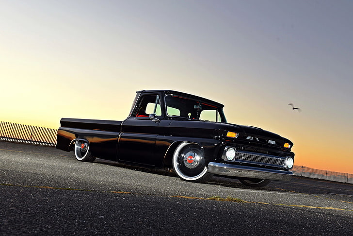 C10 1080P, 2K, 4K, 5K HD wallpapers free download | Wallpaper Flare C10 1080P, 2K, 4K, 5K HD wallpapers free download | Wallpaper Flare