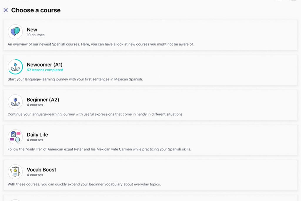 Babbel Language Learning: Lifetime Subscription for All Languages: 2 ...