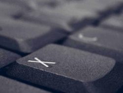 Computer Hardware Asset Management Made Simple