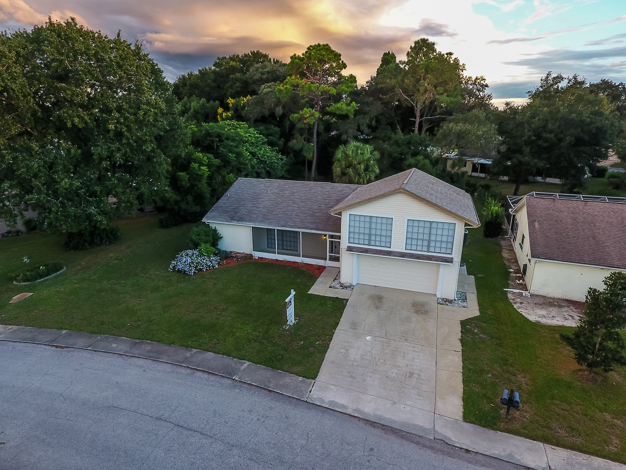 Buying Home Goods Wholesale | semashow.com