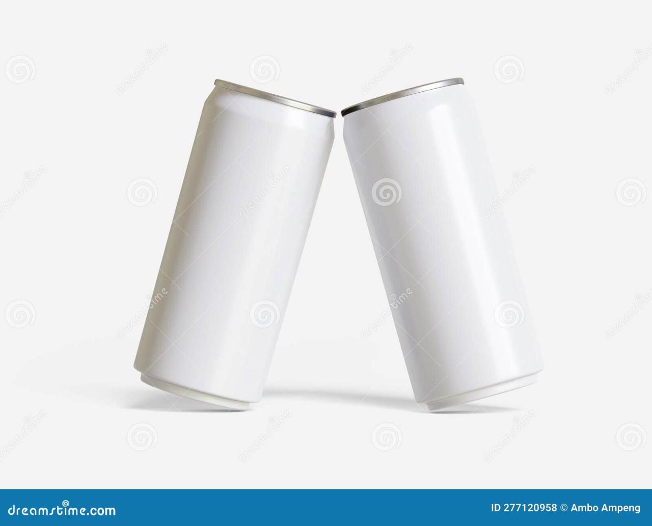 can - photo/picture definition at Photo Dictionary - can word and ...