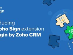 zoho rmm Revolutionizing Remote Monitoring Management