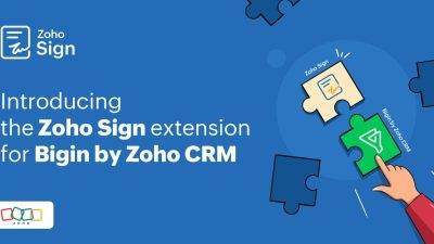 zoho rmm Revolutionizing Remote Monitoring Management