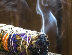 sage business intelligence Maximizing Insights for Growth