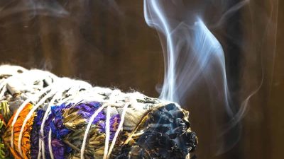 The inconsistencies in Riot's portrayal of a particular agent has fans ...