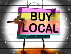 How To Purchase Furniture Wholesale For Great Savings