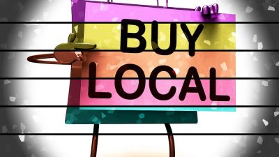 How To Purchase Furniture Wholesale For Great Savings