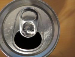 How Can I Refund My Easypaisa Transaction Easily