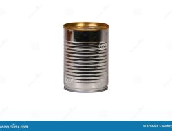 Can A Wholesale Dealer Buy From The Public