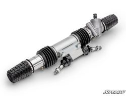 Can We Refund Easypaisa Transaction Insights And Tips