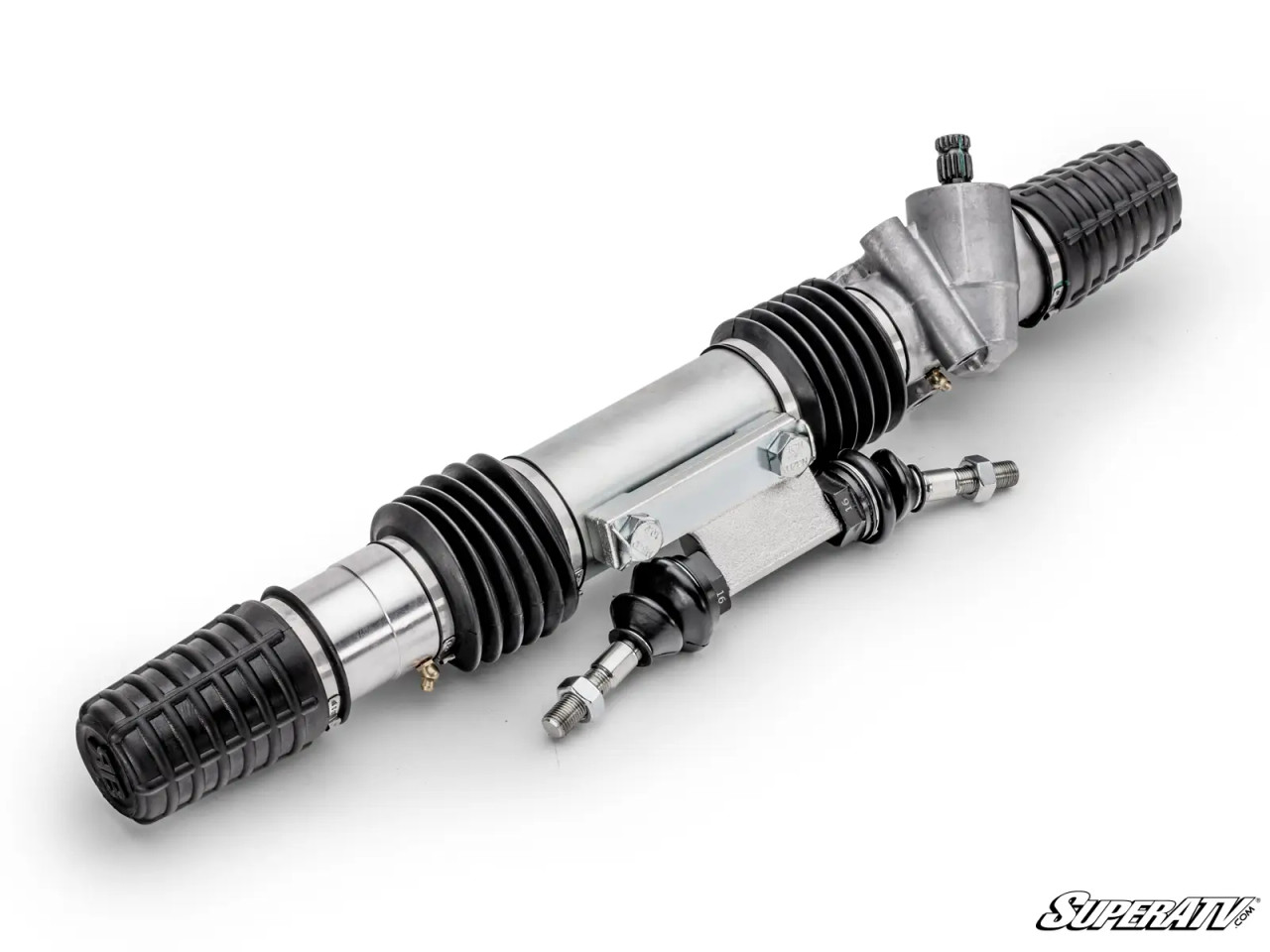 高速CAN和低速CAN有啥区别？-电子工程专辑