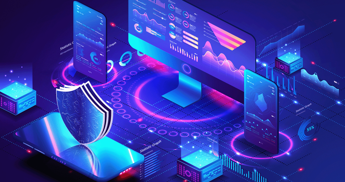 10 Application Performance Monitoring Tools to Know | Built In 10 Application Performance Monitoring Tools to Know | Built In