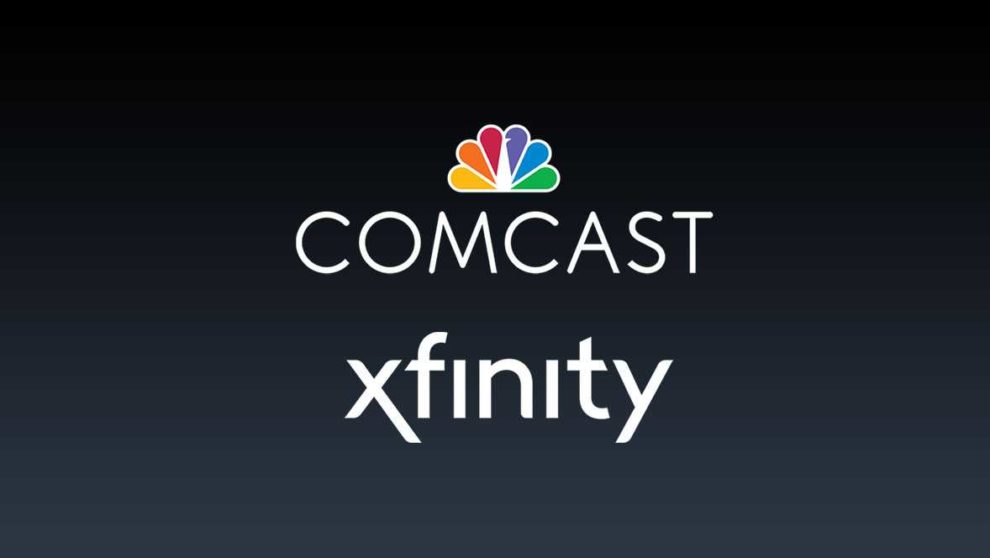 Here Are All The Streaming Services Comcast's Xumo Stream Box Supports ...