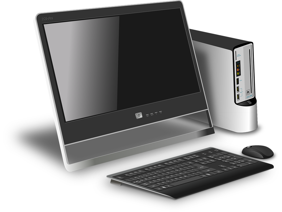 Hardware accelerated gpu scheduling