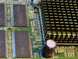 Hardware Accelerated Gpu Scheduling Explained Succinctly