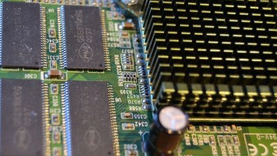 Hardware Accelerated Gpu Scheduling Explained Succinctly