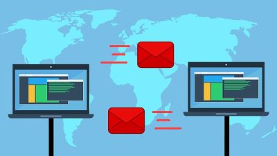 Software Application Development Company Insights And Trends