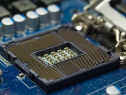 Hardware Procurement Essentials For Smart Decisions