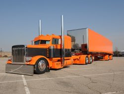 Custom Healthcare Software Application Development Made Easy