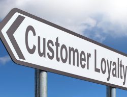 Loyalty Rewards Young Living Enhancing Member Benefits