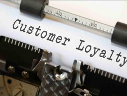 Loyalty Points 115 Exploring Their Value And Benefits