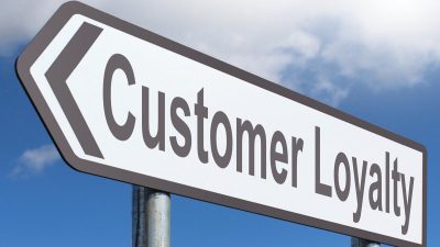 Loyalty Rewards Young Living Enhancing Member Benefits