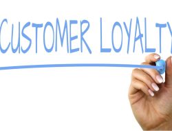 Loyalty 3 Vs Loyalty 1 A Comparative Exploration