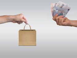 How To Purchase Fabric Wholesale Made Easy For You