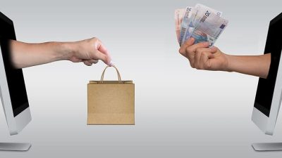 1920x1080px | free download | HD wallpaper: ecommerce, online, shop ...