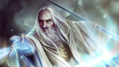 Magic Quadrant For Business Intelligence And Analytics Platforms