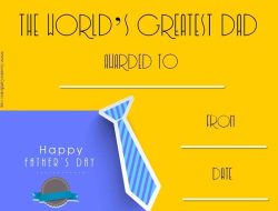 Creative Cloud Monthly Subscription Purchase Made Simple