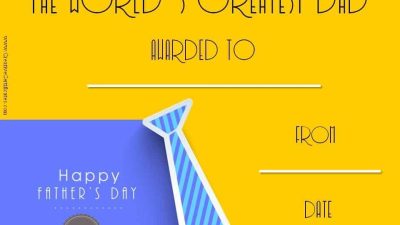 Pin by La niña de la luna on Decoración | Diy clay crafts, Clay art ...