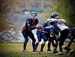 Sport Loop Vs Sport Band Which One Is Right For You