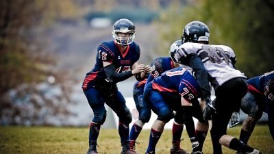 Tennis Racket Hof · Gratis foto op Pixabay