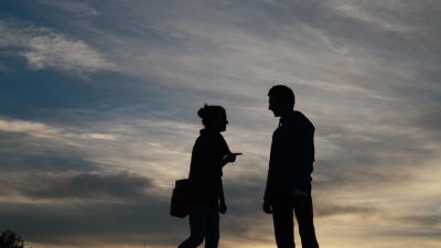 Free photo: Friendship, Sky, Loyalty, Nature - Free Image on Pixabay ...