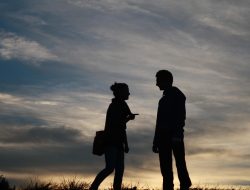 loyalty 2 minecraft Enhancing Gameplay Experience