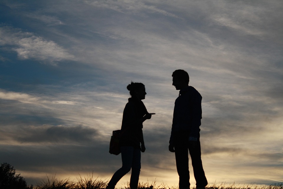 Free photo: Friendship, Sky, Loyalty, Nature - Free Image on Pixabay ... Free photo: Friendship, Sky, Loyalty, Nature - Free Image on Pixabay ...