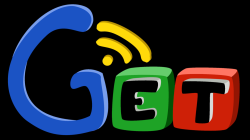 English Activities : 10 maneiras de usar o verbo GET (exercícios)