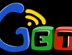 How To Get Refund From Google Pay For Wrong Transaction