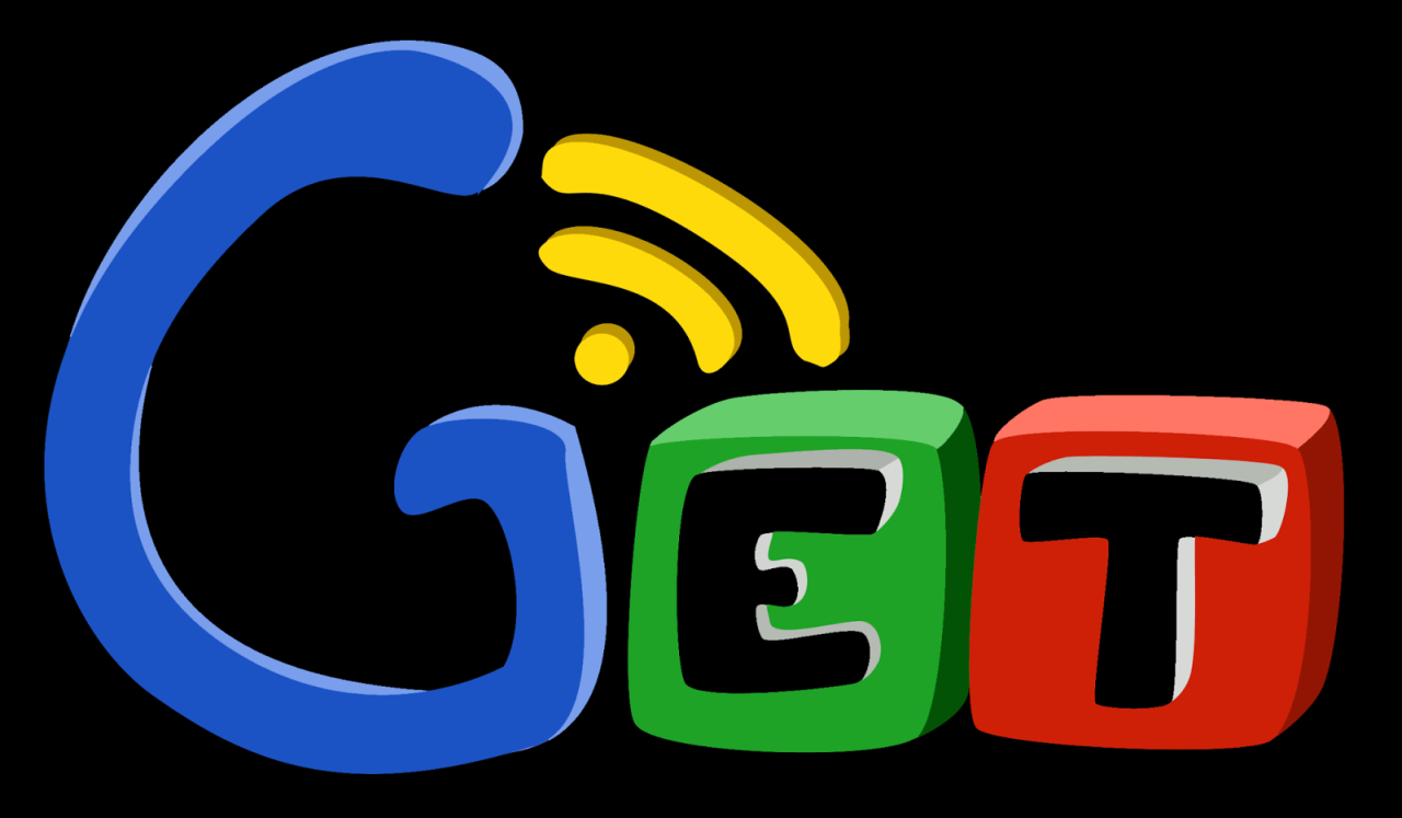 English Activities : 10 maneiras de usar o verbo GET (exercícios) English Activities : 10 maneiras de usar o verbo GET (exercícios)